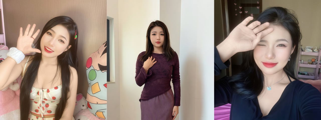 吃瓜最新事件爆料，吃瓜网聚合全网爆料与黑料热点,专注网红翻车、明星八卦、娱乐事件等实时吃瓜内容。为你呈现最新黑料与爆料内幕,从网红黑料曝光到明星绯闻爆料,内容劲爆、吃瓜，黑料网，每日大赛，51吃瓜网，黑料吃瓜网，吃瓜视频，51黑料网 ，爆料网，51吃瓜网今日吃瓜资源，吃瓜网站，吃瓜爆料，51吃瓜官网，