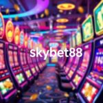 skybet-88