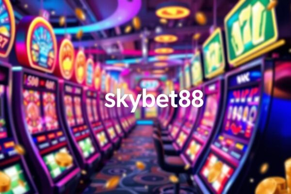 skybet-88