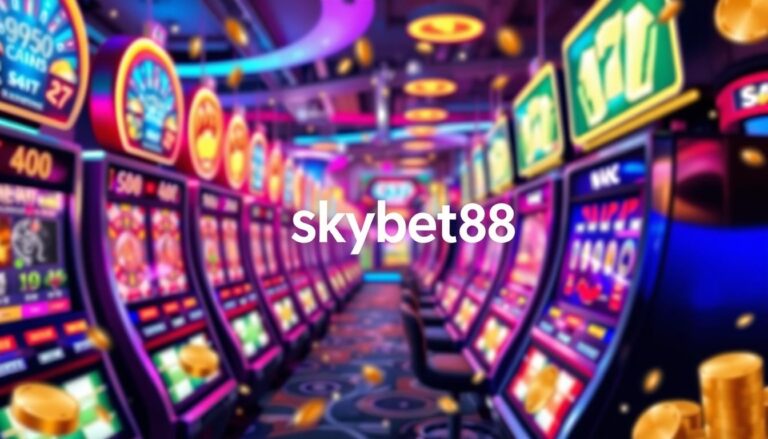 USDT bisa digunakan untuk bermain slot gacor skybet88