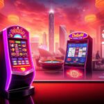 https://yenifocaotel.com/
