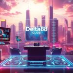 Delta88