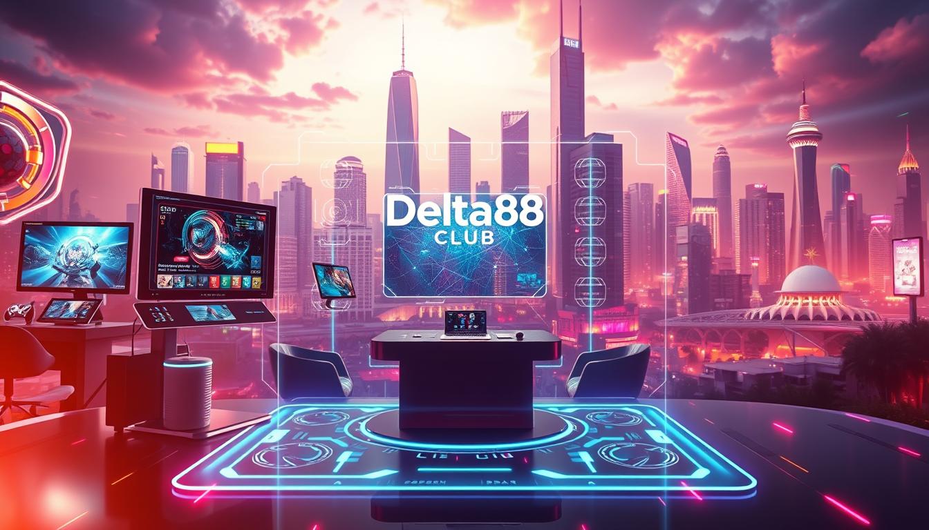 Delta88