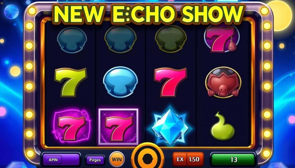game slot bonus menarik Delta88