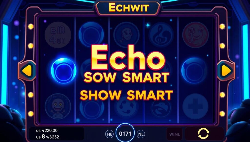 game slot bonus menarik Delta88