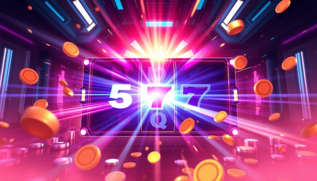 game slot grafis terbaik Delta88