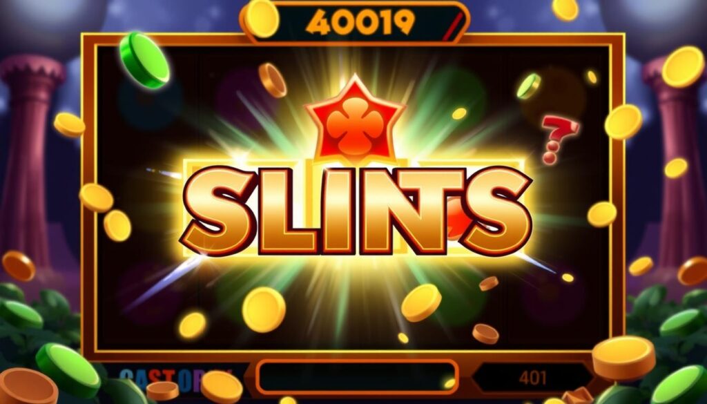 game slot grafis terbaik Delta88