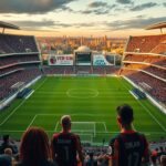 derbi della madonnina 2025