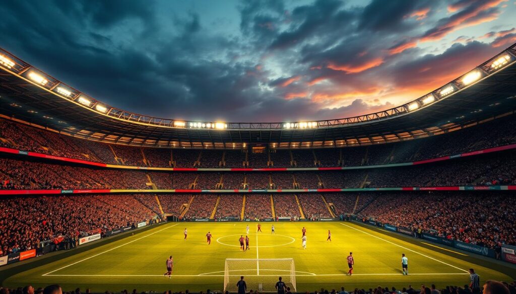derby della madonnina